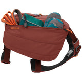 Ruffwear Front Range Day Pack - Red Clay