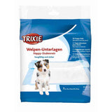 Trixie Puppy mat Housetrainer