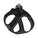 Dog Copenhagen Comfort Walk Go Sele - Black Dog Copenhagen