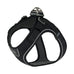 Dog Copenhagen Comfort Walk Go Sele - Black Dog Copenhagen