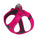 Dog Copenhagen Comfort Walk Go Sele - Wild Rose Dog Copenhagen