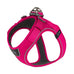 Dog Copenhagen Comfort Walk Go Sele - Wild Rose Dog Copenhagen