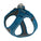 Dog Copenhagen Comfort Walk Go Sele - Ocean Blue Dog Copenhagen