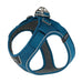 Dog Copenhagen Comfort Walk Go Sele - Ocean Blue Dog Copenhagen