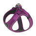 Dog Copenhagen Comfort Walk Go Sele - Purple Passion Dog Copenhagen