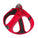 Dog Copenhagen Comfort Walk Go Sele - Classic Red Dog Copenhagen