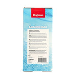 Dogman Cooling Pad Chilly - Blue
