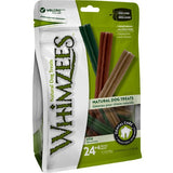 Whimzees Dental Stix