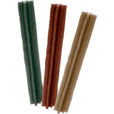 Whimzees Dental Stix