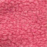 Canelana Grimsbu Wool Jacket - Pink