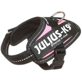 Julius K9 IDC Harness - Pink