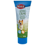 Trixie Chicken Cream