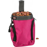 Trixie Candy Bag Multi - Pink
