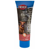 Trixie Bacon Cream