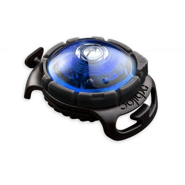 Orbiloc Dual Safety Light LED Safety light