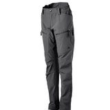 DogCoach Shell Pants - Black