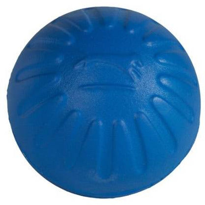 Starmark clearance foam ball