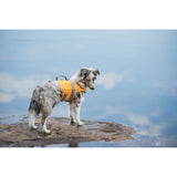 Hurtta Life Savior Life Vest for dogs - Orange