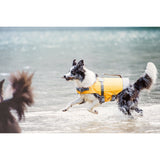 Hurtta Life Savior Schwimmweste für Hunde – Orange