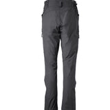 DogCoach Shell Pants - Black